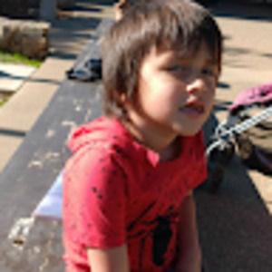 Meet your Posher, Ruby